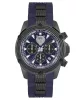 Plein Sport Hurricane Chrono PSDBA0123 Férfi Karóra
