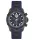 Plein Sport Hurricane Chrono PSDBA0123 Férfi Karóra