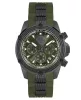 Plein Sport Hurricane Chrono PSDBA0223 Férfi Karóra