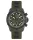 Plein Sport Hurricane Chrono PSDBA0223 Férfi Karóra