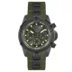 Plein Sport Hurricane Chrono PSDBA0223 Férfi Karóra