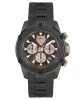 Plein Sport Hurricane Chrono PSDBA0323 Férfi Karóra