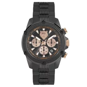 Plein Sport Hurricane Chrono PSDBA0323 Férfi Karóra