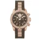 Plein Sport Hurricane Chrono PSDBA0623 Unisex Karóra