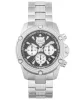 Plein Sport Hurricane Chrono PSDBA0823 Férfi Karóra