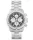 Plein Sport Hurricane Chrono PSDBA0823 Férfi Karóra