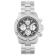 Plein Sport Hurricane Chrono PSDBA0823 Férfi Karóra