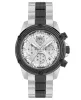 Plein Sport Hurricane Chrono PSDBA0923 Férfi Karóra