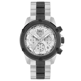 Plein Sport Hurricane Chrono PSDBA0923 Férfi Karóra