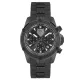 Plein Sport Hurricane Chrono PSDBA1023 Férfi Karóra