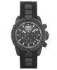 Plein Sport Hurricane Chrono PSDBA1223 Férfi Karóra