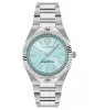 Plein Sport Metronaut Lady PSDGA0725 Női Karóra