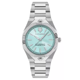 Plein Sport Metronaut Lady PSDGA0725 Női Karóra