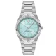 Plein Sport Metronaut Lady PSDGA0725 Női Karóra