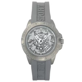 Plein Sport Touchdown PSFBA0223 Férfi Karóra