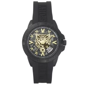 Plein Sport Touchdown PSFBA0423 Férfi Karóra