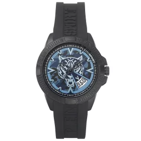 Plein Sport Touchdown PSFBA0523 Férfi Karóra