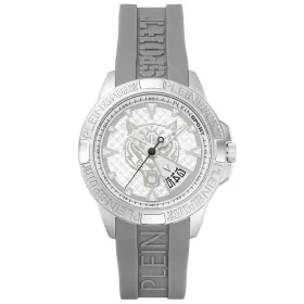 Plein Sport Touchdown PSFBA0623 Férfi Karóra