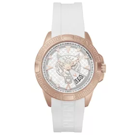 Plein Sport Touchdown PSFBA0723 Férfi Karóra