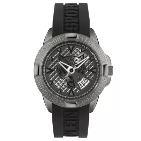 Plein Sport Touchdown PSFBA0823 Férfi Karóra