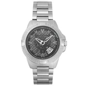 Plein Sport Touchdown PSFBA0923 Férfi Karóra