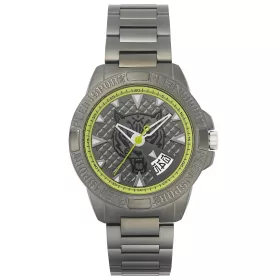 Plein Sport Touchdown PSFBA1023 Férfi Karóra