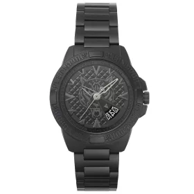 Plein Sport Touchdown PSFBA1323 Férfi Karóra