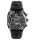 Plein Sport Wildcat Chrono PSGBA0523 Férfi Karóra