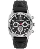 Plein Sport Wildcat Chrono PSGBA0623 Férfi Karóra