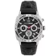 Plein Sport Wildcat Chrono PSGBA0623 Férfi Karóra