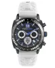 Plein Sport Wildcat Chrono PSGBA0823 Férfi Karóra