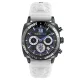 Plein Sport Wildcat Chrono PSGBA0823 Férfi Karóra