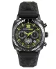 Plein Sport Wildcat Chrono PSGBA1023 Férfi Karóra