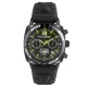 Plein Sport Wildcat Chrono PSGBA1023 Férfi Karóra