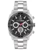 Plein Sport Wildcat Chrono PSGBA1123 Férfi Karóra
