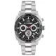 Plein Sport Wildcat Chrono PSGBA1123 Férfi Karóra