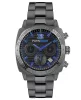 Plein Sport Wildcat Chrono PSGBA1323 Férfi Karóra
