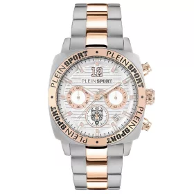 Plein Sport Wildcat Chrono PSGBA1423 Férfi Karóra