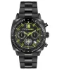Plein Sport Wildcat Chrono PSGBA1523 Férfi Karóra