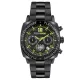 Plein Sport Wildcat Chrono PSGBA1523 Férfi Karóra