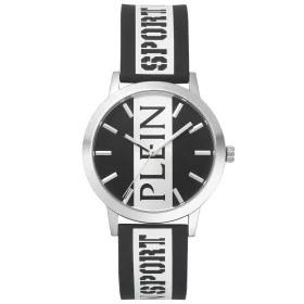 Plein Sport Legend Lady PSJBA0123 Női Karóra