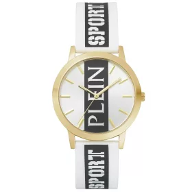 Plein Sport Legend Lady PSJBA0223 Női Karóra