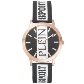 Plein Sport Legend Lady PSJBA0323 Női Karóra