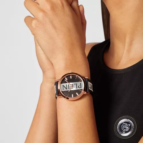 Plein Sport Legend Lady PSJBA0323 Női Karóra