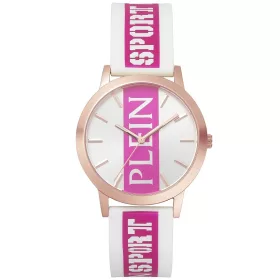 Plein Sport Legend Lady PSJBA0423 Női Karóra