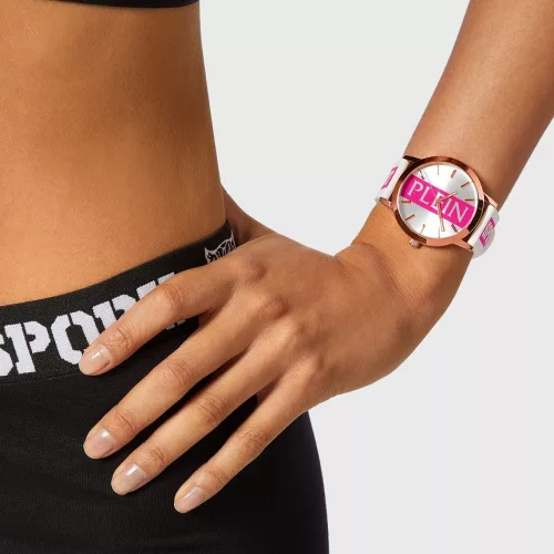 Plein Sport Legend Lady PSJBA0423 Női Karóra