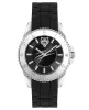 Plein Sport Glam Lady PSKBA0123 Női Karóra