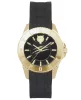 Plein Sport Glam Lady PSKBA0223 Női Karóra