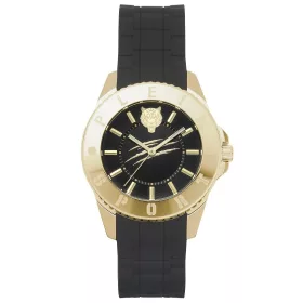 Plein Sport Glam Lady PSKBA0223 Női Karóra