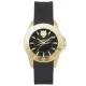 Plein Sport Glam Lady PSKBA0223 Női Karóra